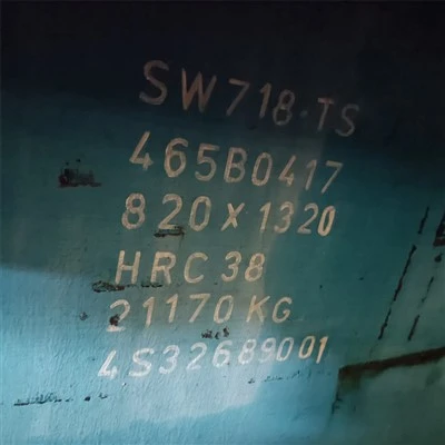 SW718.TS